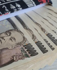 Japon yeni sert yükseldi: Müdahale spekülasyonu piyasayı sarstı