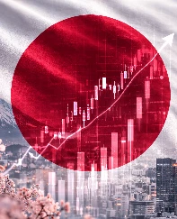 Japonya petrol rezervlerini kullanmaya hazırlanıyor