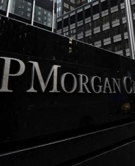 JP Morgan’dan Çin analizi: İhracat üretim gücüyle toparlanacak