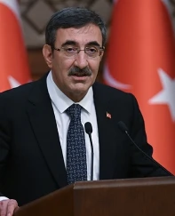 Kahramanmaraş depremleri sonrası büyük dönüşüm