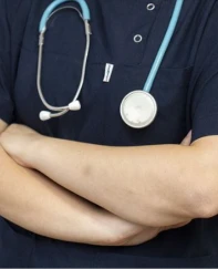 Kalp hastalıklarına karşı erken tanı uyarısı