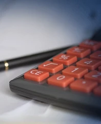 Kamu alacaklarında yeni taksit düzenlemesi Resmi Gazete'de yayımlandı