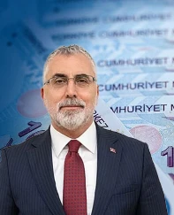 Kamu işçisi zam teklifi bayramdan sonra gelecek