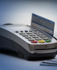 Kartlı ödemelerde büyüme: Şubatta 2,2 trilyon lira hacme ulaşıldı