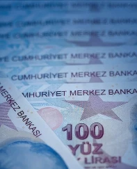 Katılım bankalarından yılın ilk çeyreğinde 58,4 milyar liralık sukuk ihracı