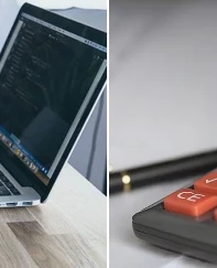 Kayıt dışı ekonomiyle mücadelede yeni adım: e-İzah dönemi