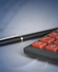 KGK raporlama kriterlerini yeniden belirledi: Büyük işletme sınırları günce