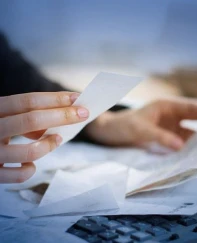 KİT'lerin Yatırım Programı Resmi Gazete'de: Yatırım hedefi 679,4 milyar TL