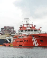 Kıyı Emniyeti 66 işçi alımı yapacak: Başvurular İŞKUR üzerinden