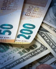 KOBİ'lere 100 milyon Euro'luk uzun vadeli dış finansman!