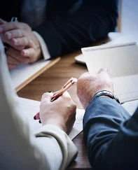 KOBİ'lere 50 milyon liraya kadar kredi desteği geliyor