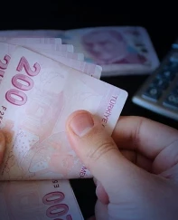KOSGEB Kapasite Geliştirme Destek Programı'nın ikinci dönem başvuruları
