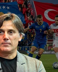 Kosova - Türkiye maçı ne zaman, saat kaçta?