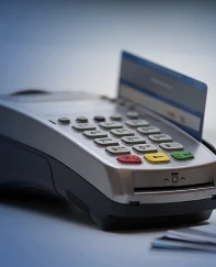 Kredi kartı kullanımı artıyor