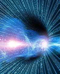 Kuantum bilgisayarlar için yeni hafıza stratejisi