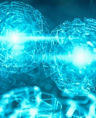 Kuantum bilgisayarlarda tarihi adım: Majorana kübiti okundu