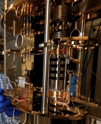 Kuantum internette engel kalkıyor: Mesafe 2.000 km’ye çıktı