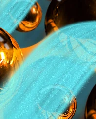 Kuantum titreşimleri ilk kez doğrudan görüntülendi