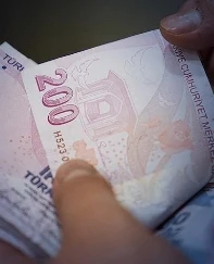 KKM bakiyesinde gerileme devam etti
