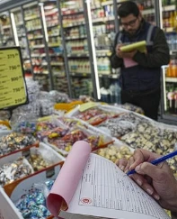 Kurban Bayramı öncesi fahiş fiyatla mücadele sürüyor