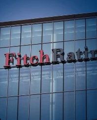 Küresel büyüme öngörüsü: Fitch 2026 tahminini %2,6 seviyesine yükseltti
