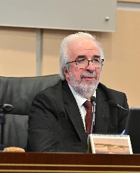 Küresel değişimde kırılma noktalarının ortasındayız