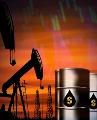 Küresel ekonomide risk: 500 milyar dolarlık petrol şoku yaşanabilir