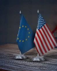 Küresel enflasyon tehdidi: Orta Doğu krizi ABD ve Avrupa'yı vuruyor