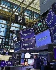 Küresel piyasalarda barış iyimserliği risk iştahını perçinledi