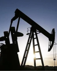 Küresel piyasalarda petrol şoku: WTI 110 doları geçti