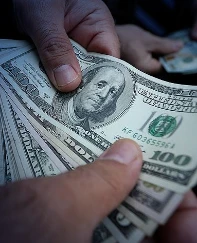 Küresel piyasalarda veri bekleyişi: ABD enflasyonu doları nasıl etkiler?