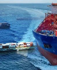 Küresel piyasaları etkileyecek karar: Jones Yasası süresi uzadı