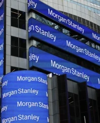 Küresel risklere rağmen iyimser tablo: S&P 500 kârları artacak