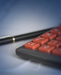 Kurumlar vergisi beyanı ve ödemesinde son tarih yaklaşıyor