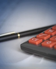 Kurumlar vergisi takvimi: 2025 yılı beyan dönemi yarın başlıyor