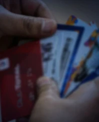 KVKK'dan sadakat kart uygulamalarına yönelik yeni düzenleme