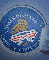 KYK BURS/KREDİ SONUÇLARI 2025| Açıklanma tarihi ne zaman?