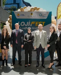 LOJİFEST’te staj ve kariyer fırsatı