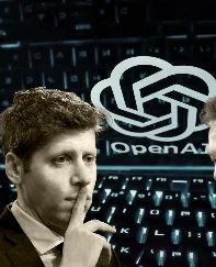 Mahkeme Musk'ın açtığı davayı reddetti: OpenAI'in halka arzının önü açıldı