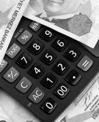 Maliye’den yüksek gelirlilere denetim: 16 bin mükellefe tebligat yolda