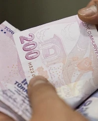 MART 2026 EMEKLİ MAAŞI SON DAKİKA: Ödemeler 14 Mart'ta başlayacak