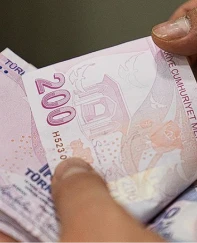 Mart 2026 evde bakım maaşı yattı mı?