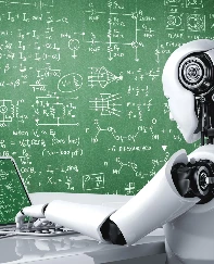 Matematikte yapay zeka dönemi: ChatGPT-5.2 ilk özgün ispatını yaptı