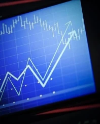 Mayısta ekonominin gündemi yoğun olacak