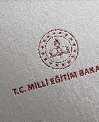 MEB 15 BİN ÖĞRETMEN ATAMASI: Branş dağılımı ve kadrolar 2025!