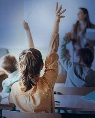 Okullarda ikinci ara tatil ne zaman?