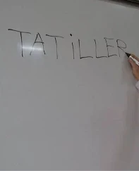 MEB takvimi açıklandı: Okullar ne zaman kapanacak?