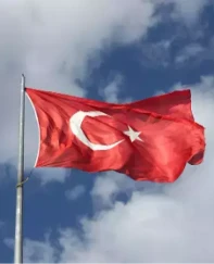 MEB TATİL TAKVİMİ 2026 | 23 Nisan resmi tatil mi? 24 Nisan tatil olacak mı?