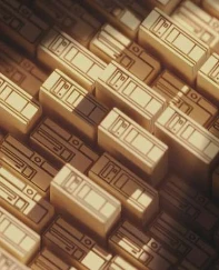 ​​​​​Medya devleri internet arşivlerini yapay zeka taramasına kapatıyor