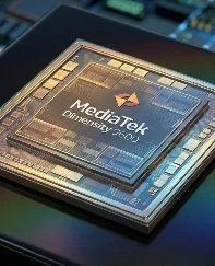 MeidaTek, Dimensity 9600 çipiyle Apple'ı hedefliyor